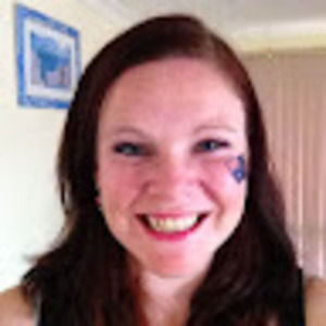 Meet your Posher, Conor